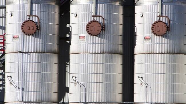 23 Empresas nacionales como Incauca S.A, Riopaila - Castilla S.A e Ingenio Manuelita solicitaron que se impongan derechos compensatorios a estas importaciones. . Foto: Getty Images