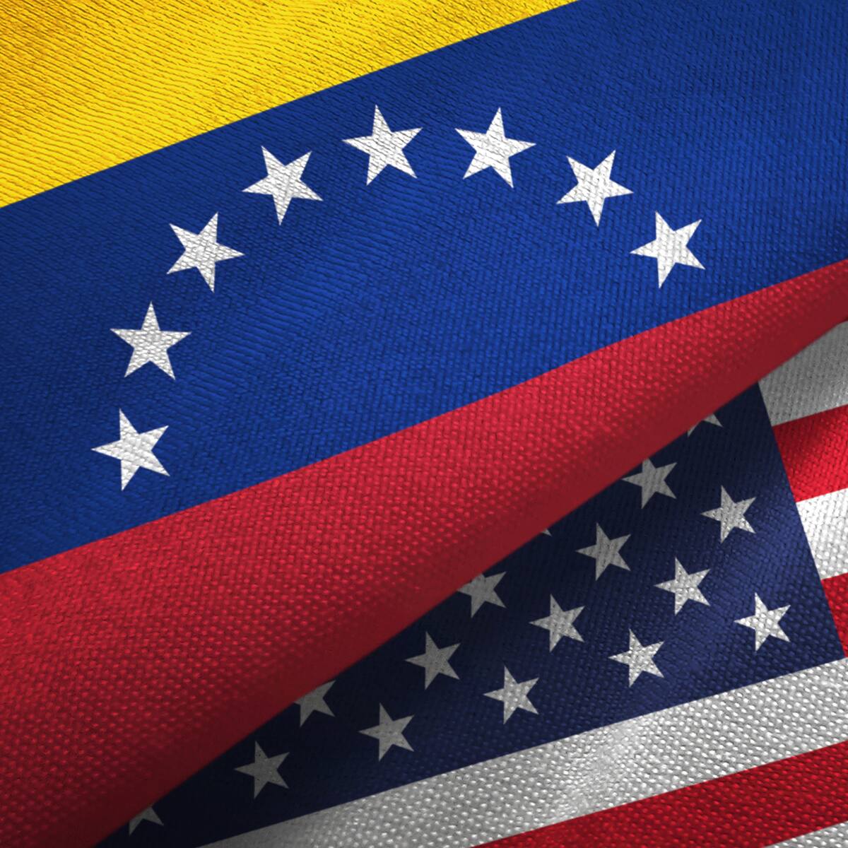 Venezuela alertó ante CPI de “riesgo” del “despliegue militar” de EE. UU. el Caribe