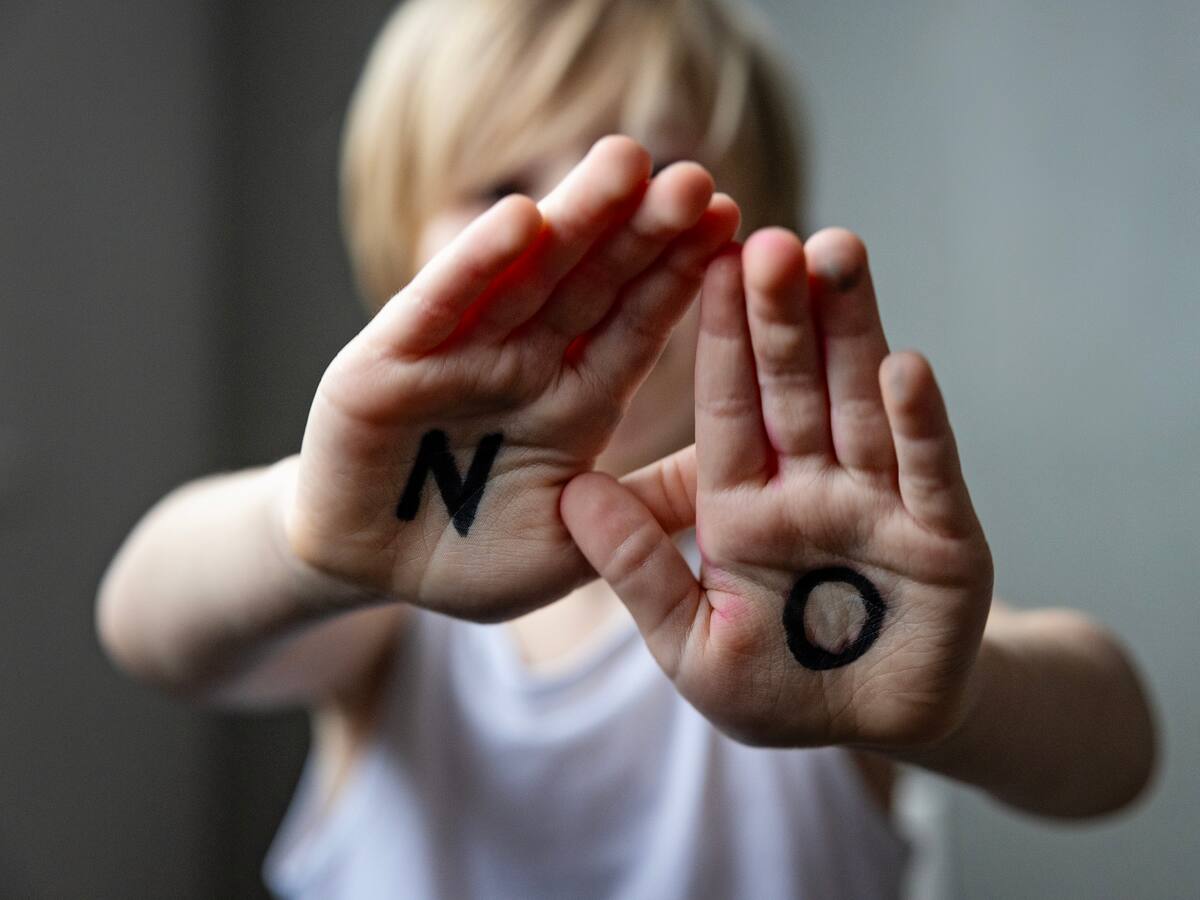 Judicializan a cinco hombres por abusar sexualmente de menores en Cartagena