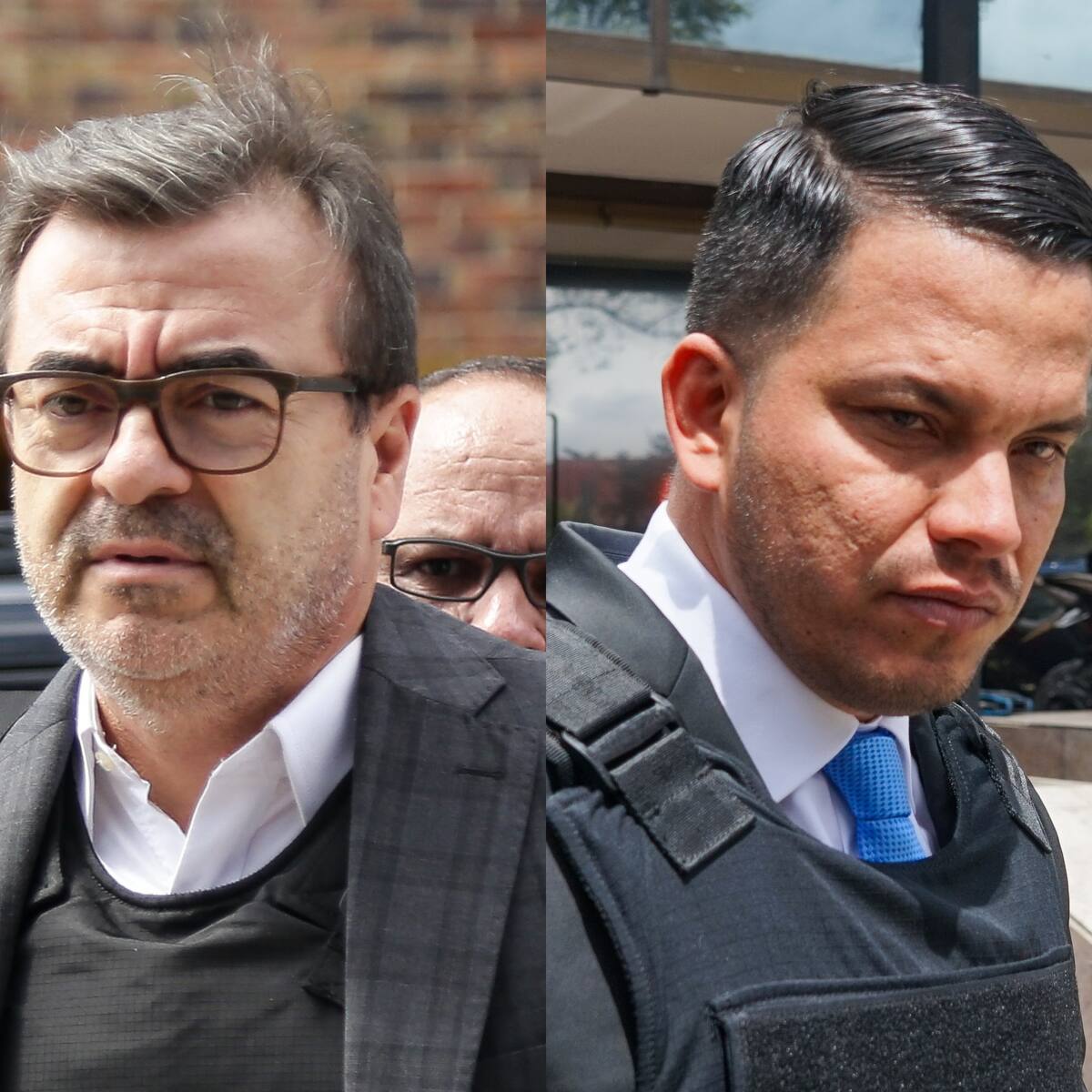 Exdirectivos de la UNGRD testificarán en caso de corrupción que involucra a políticos y funcionarios