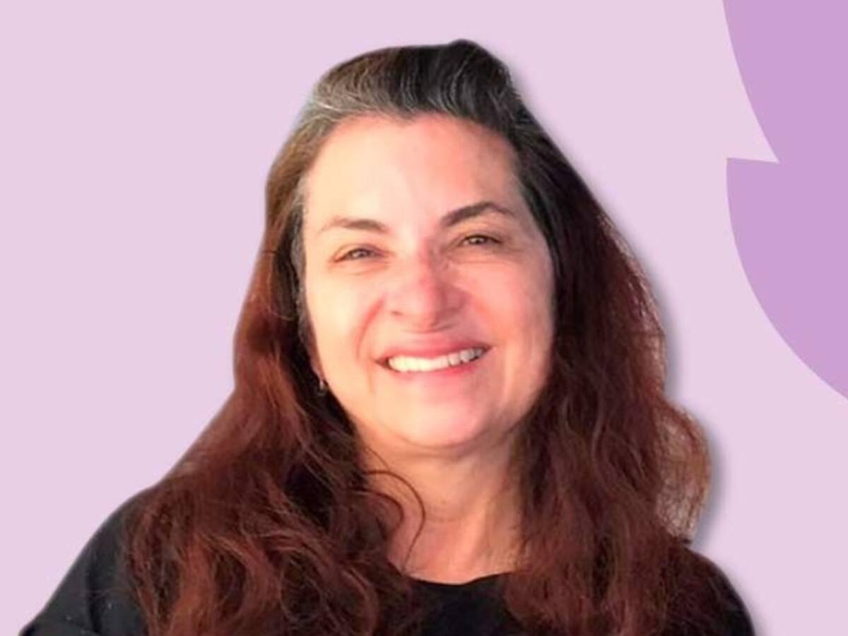 ¿Cómo manejar la ansiedad por comer? Psicóloga da algunos consejos