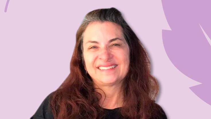 ¿Cómo manejar la ansiedad por comer? Psicóloga da algunos consejos