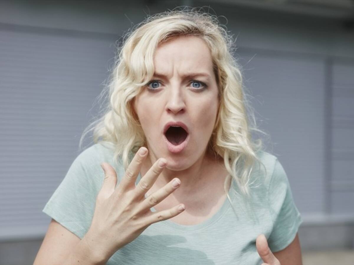 TOP 10: Historias de terror en 3 palabras