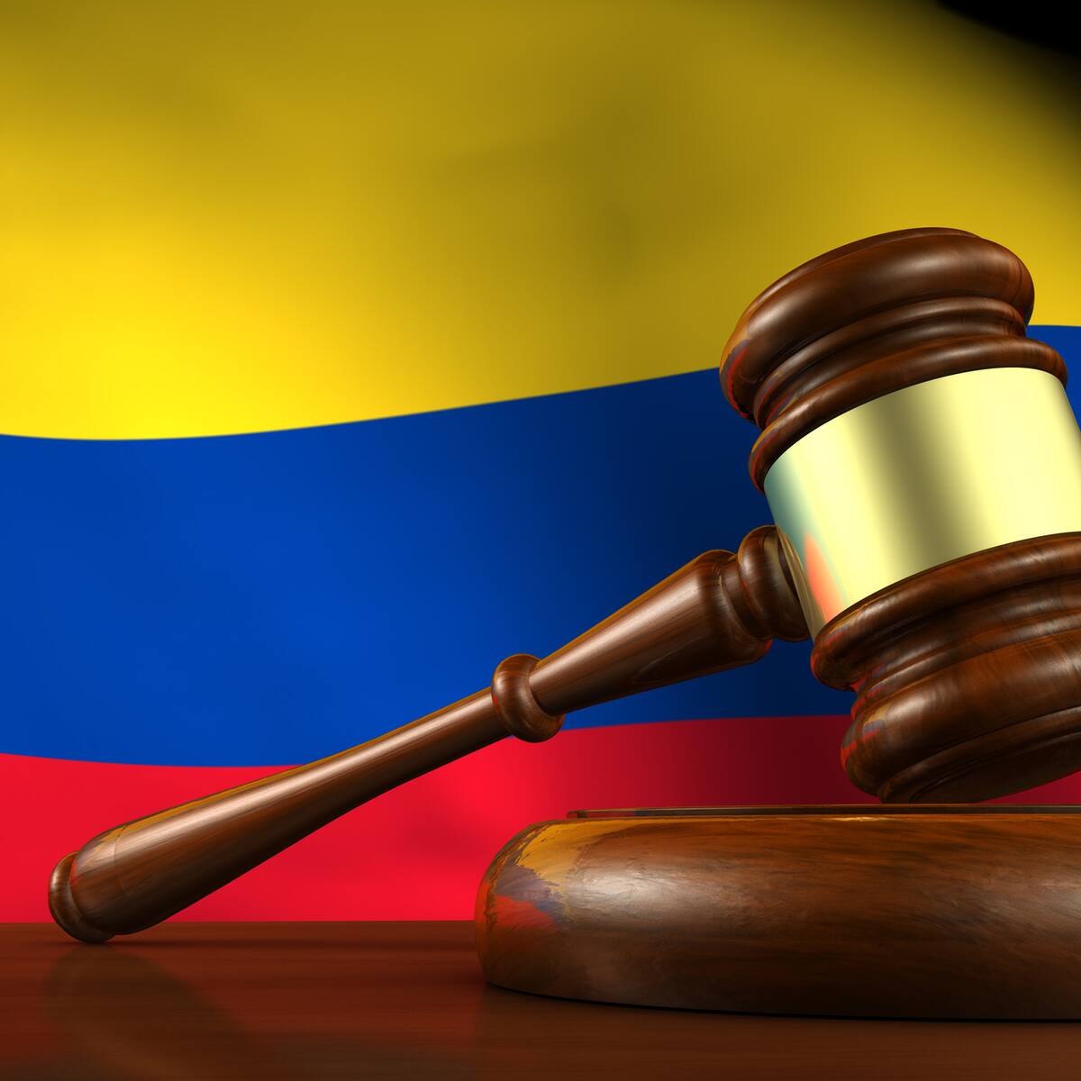 Carrusel de contratos en Bogotá: Tribunal revocó absolución y condenó a exfuncionario
