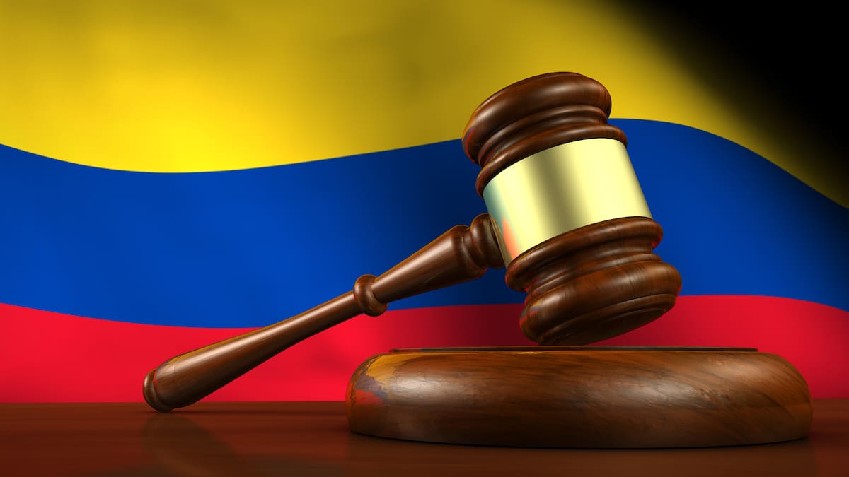 Confirman responsabilidad fiscal de más $280 millones en caso vivienda social en Granada