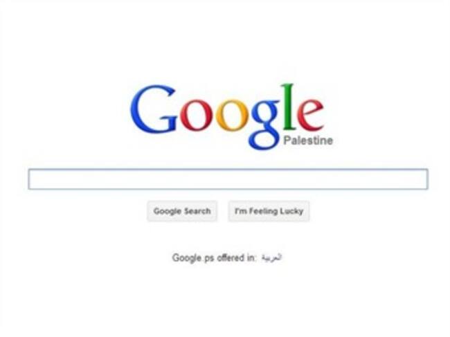 Foto: google.com