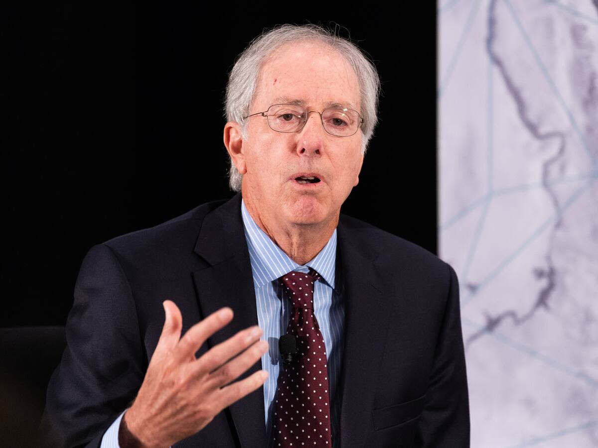 No cuentan con capacidad militar para dar respuesta: embajador EE.UU sobre crisis nuclear