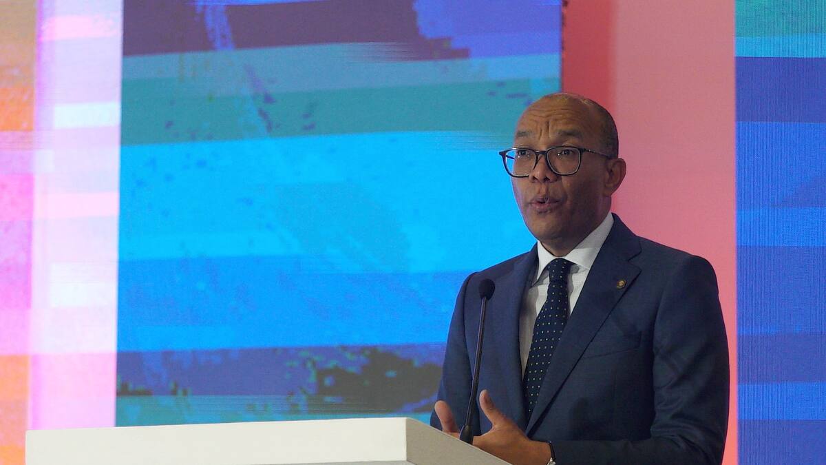 Elección de jueces debe basarse en criterios objetivos: Corte Suprema