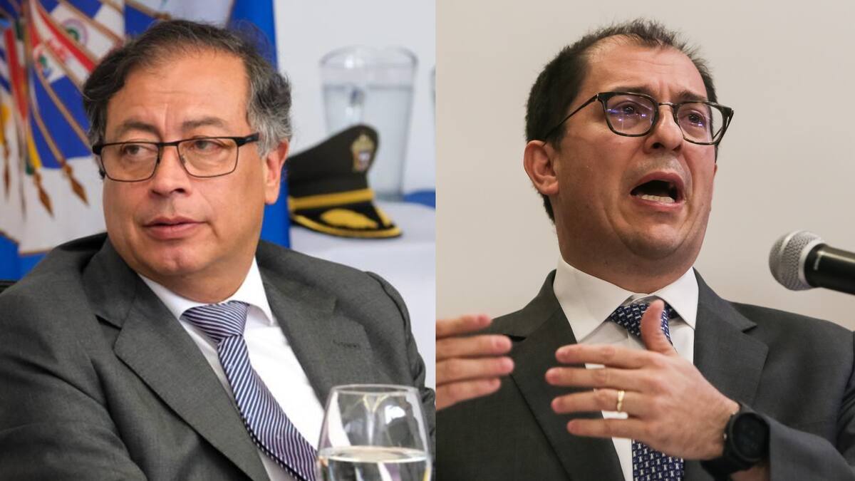 Presidente o fiscal: ¿quién tiene la razón en investigación sobre Tierralta?