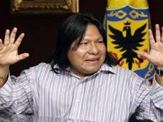 Foto cortesía de cambio.com