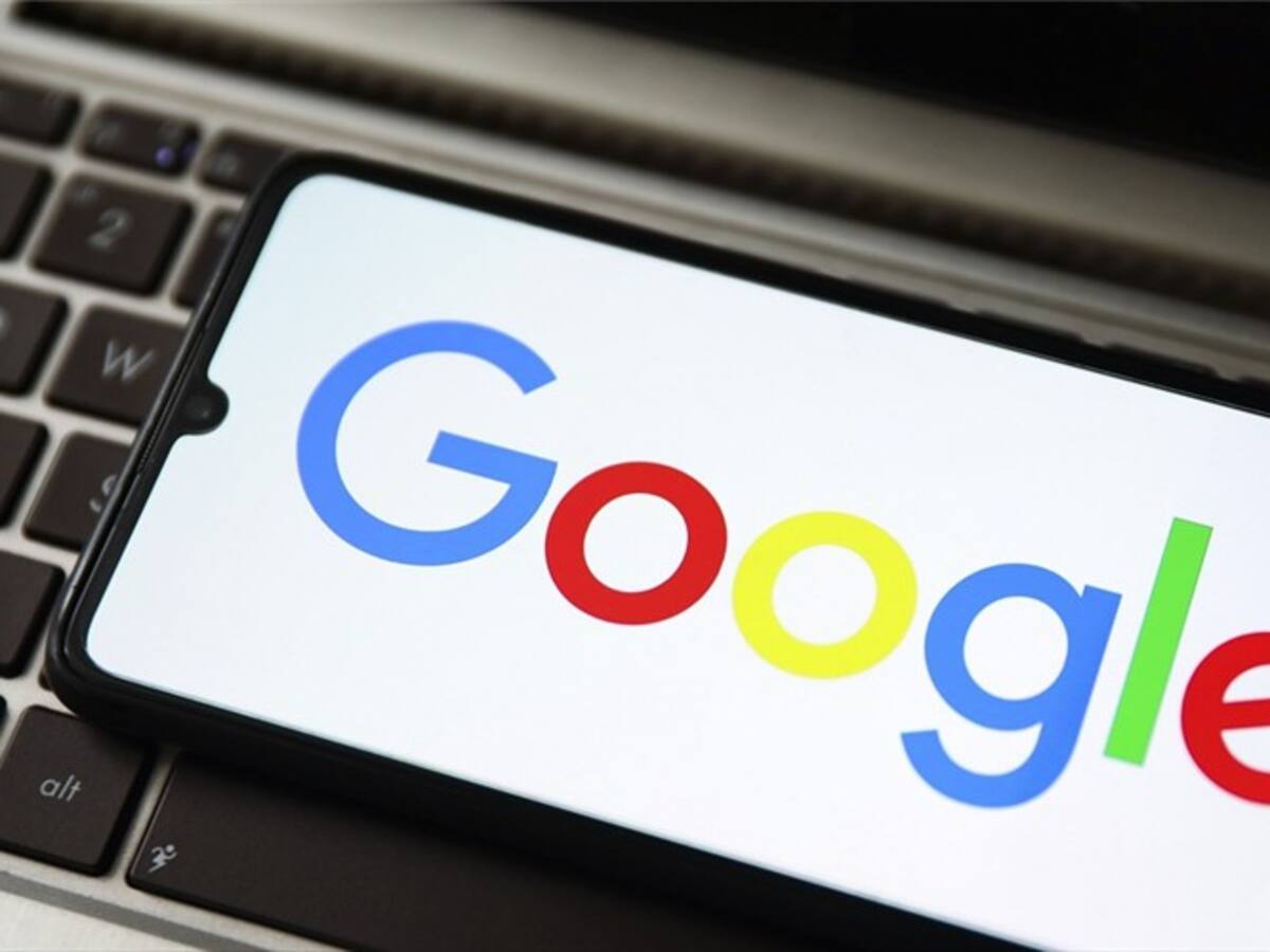 Google le hace homenaje al arquitecto Rogelio Salmona
