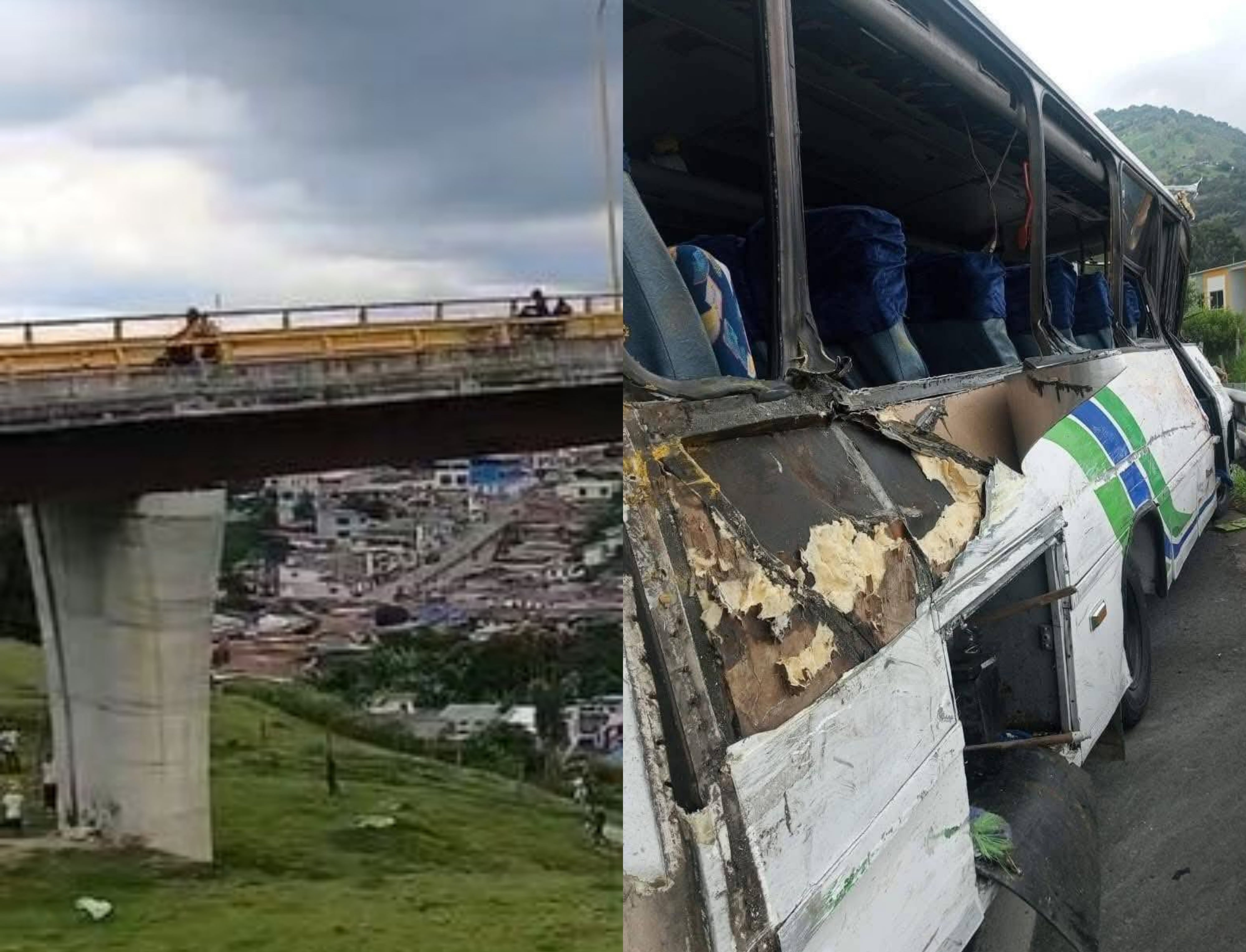 Fotos: Suministradas