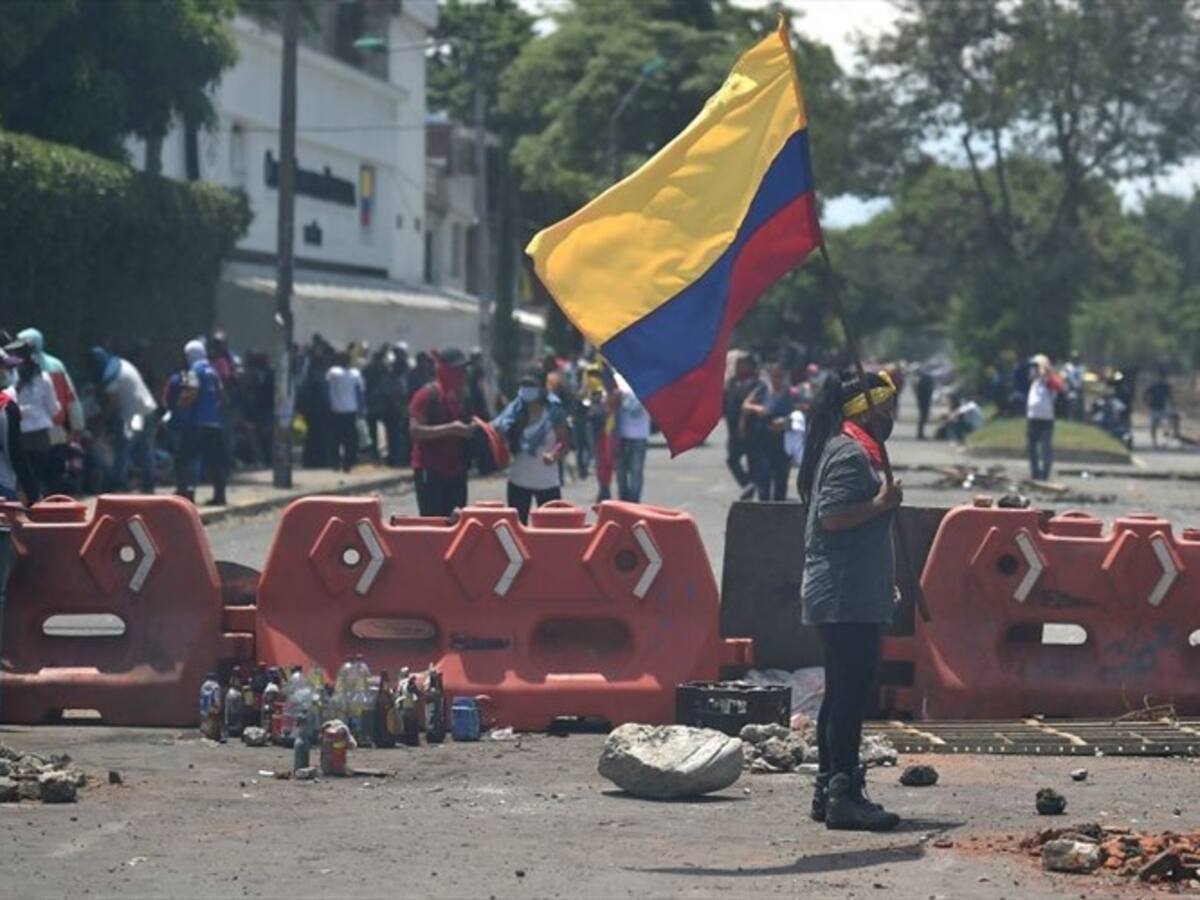 Más de 7 mil usuarios sin internet en Cali por vandalismo