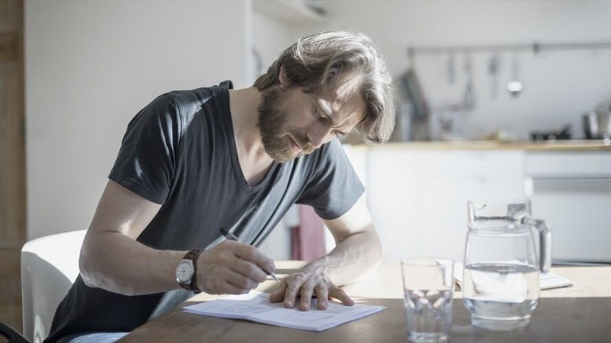 Tutela: ¿Qué es y cómo debe usarse?. Foto: Getty Images