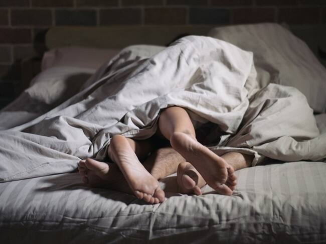 Imagen de referencia. Foto: Getty Images