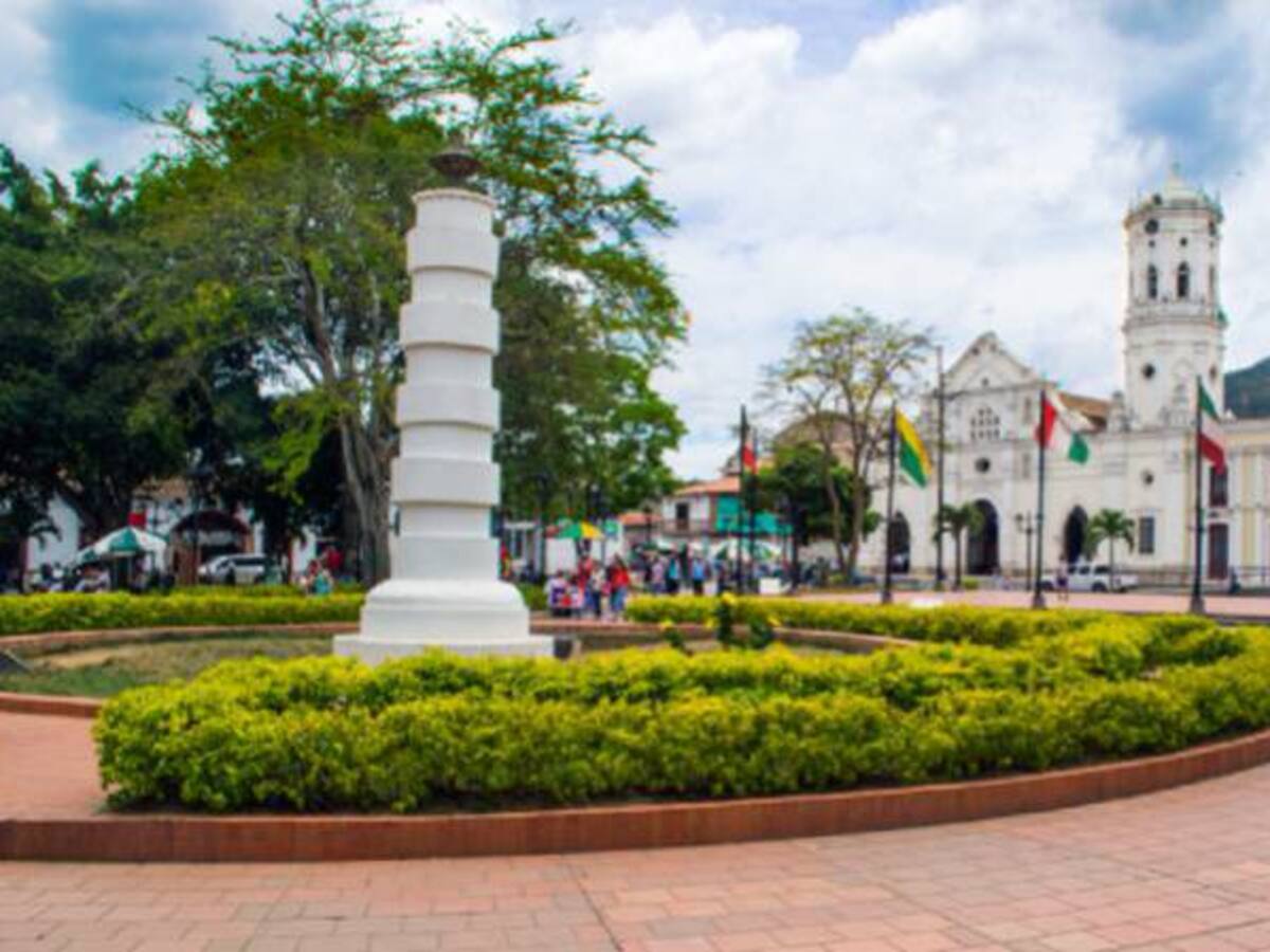 Preocupación en Ocaña por el aumento de secuestros y hechos violentos