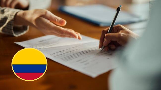 Imagen de referencia. Foto: Getty Images