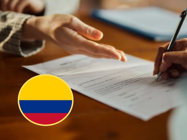 Imagen de referencia. Foto: Getty Images