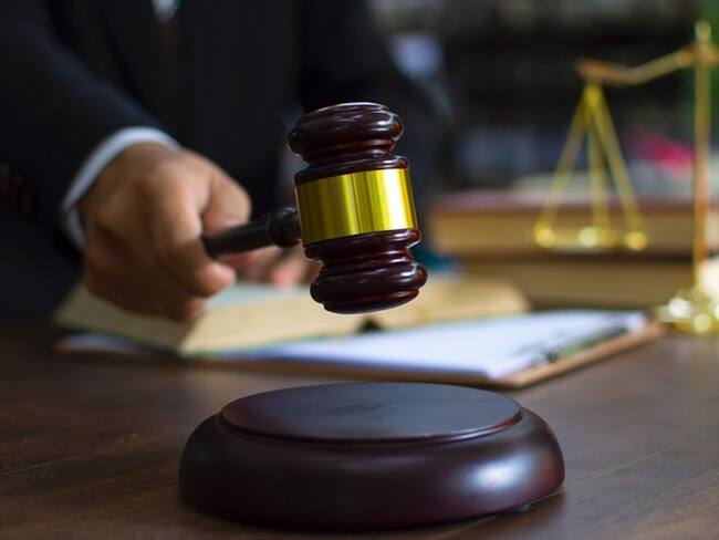 ¿Por qué hasta ahora se reconoce la millonaria prima especial del sector Justicia?