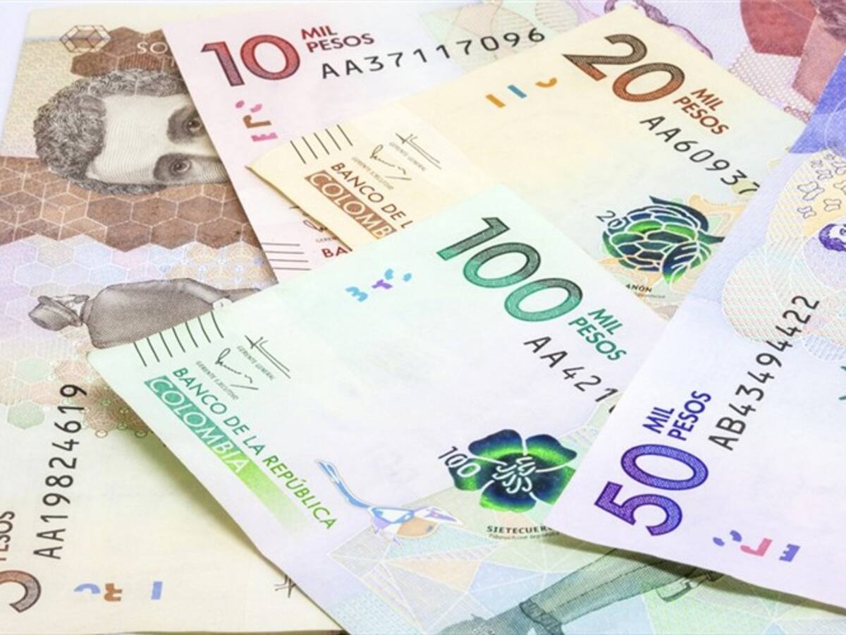 En proceso de sector minero-energético también se presentó garantía bancaria falsa