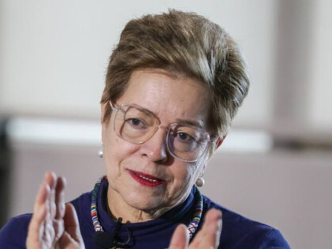 Al Oído: MinTrabajo arrincona a sindicalistas frenando pago de su salario, “el cambio”