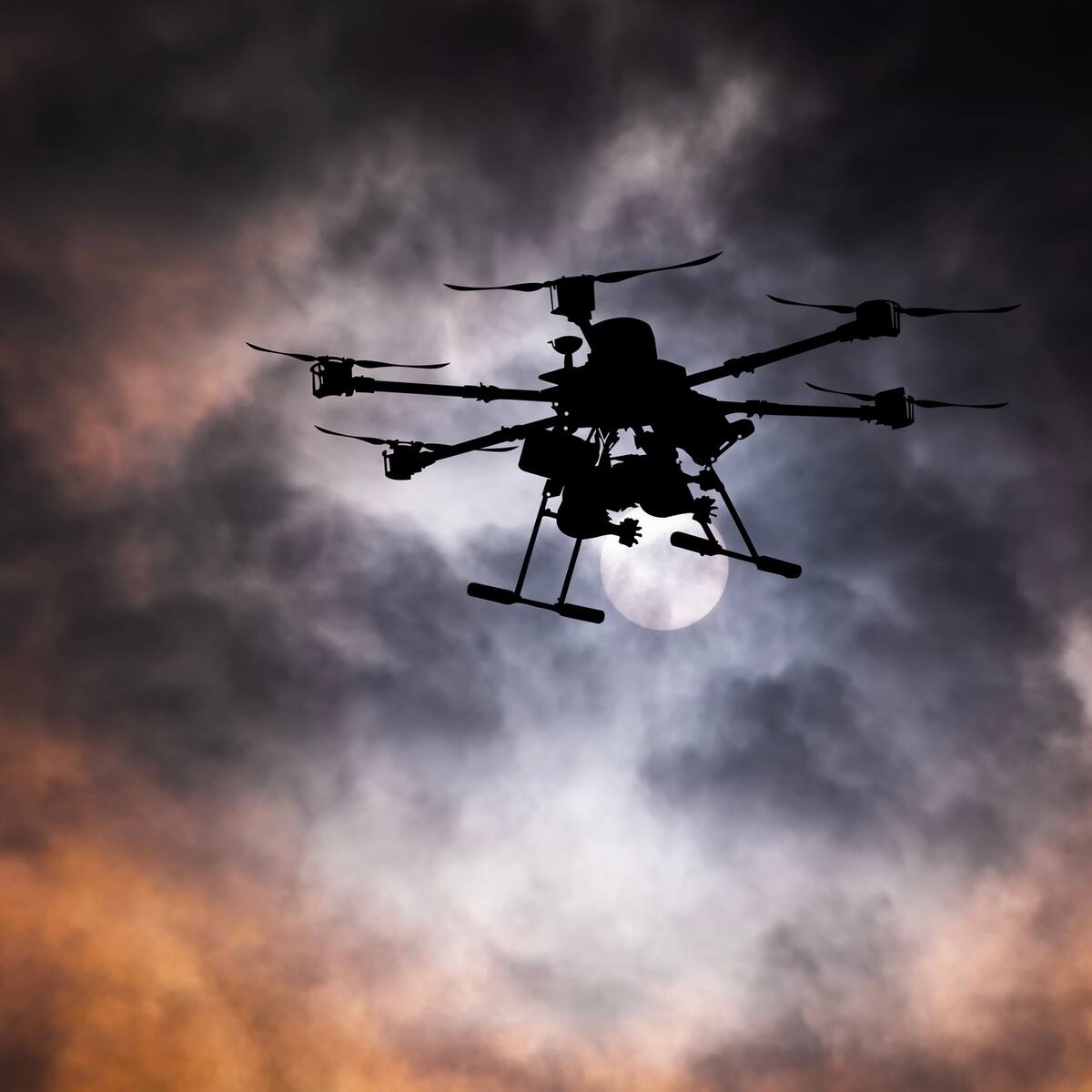 Ataque con drones en Cauca revela falta de preparación para enfrentar nuevas formas de violencia