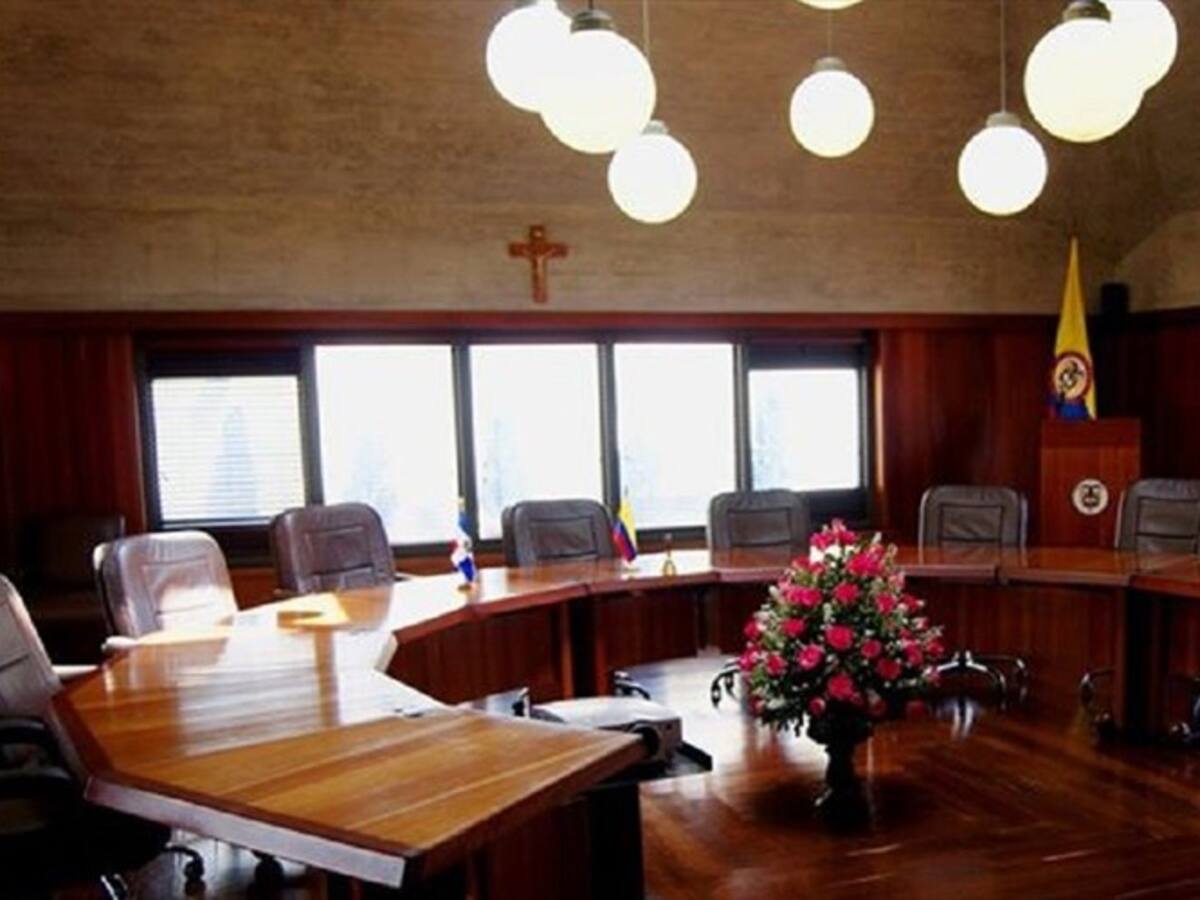 Tumban proyecto que buscaba aliviar semanas de cotización de pensión en mujeres