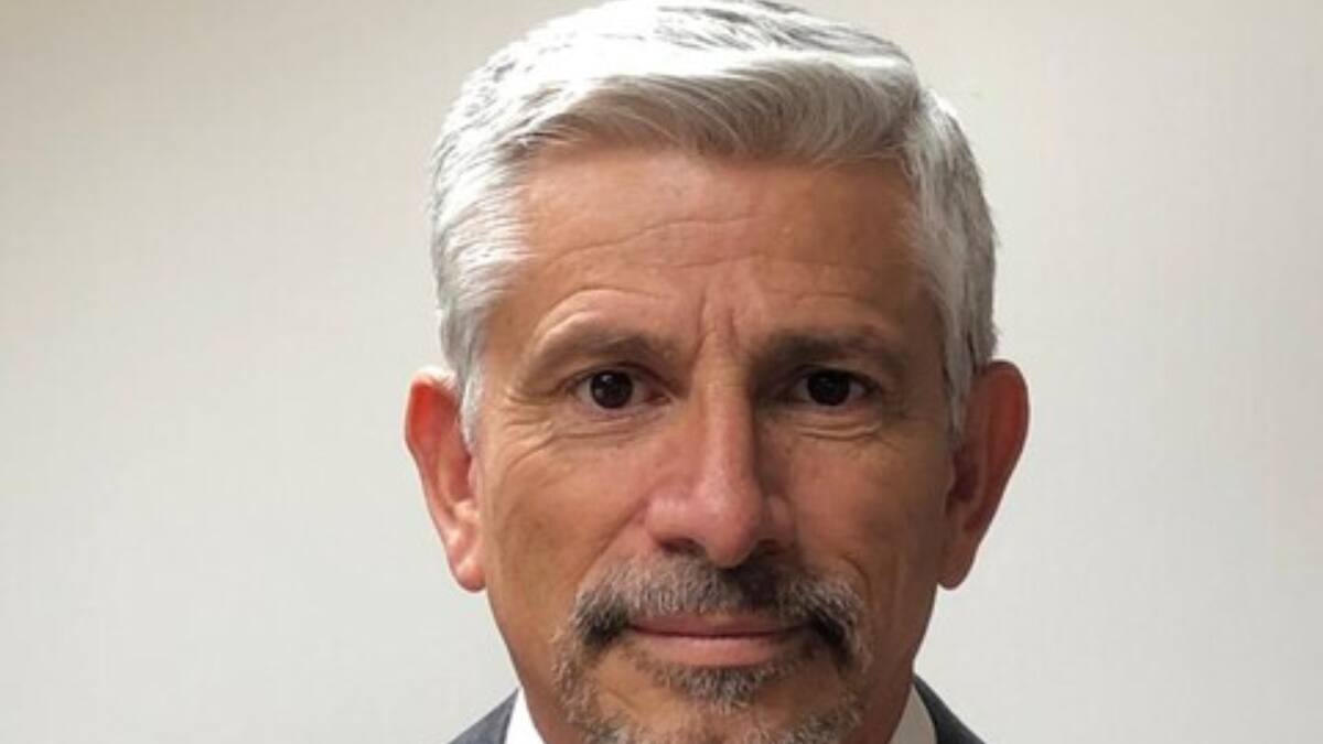 “Hay que replantear Perseo si no está dando resultados”: presidente de Acore sobre el Cauca