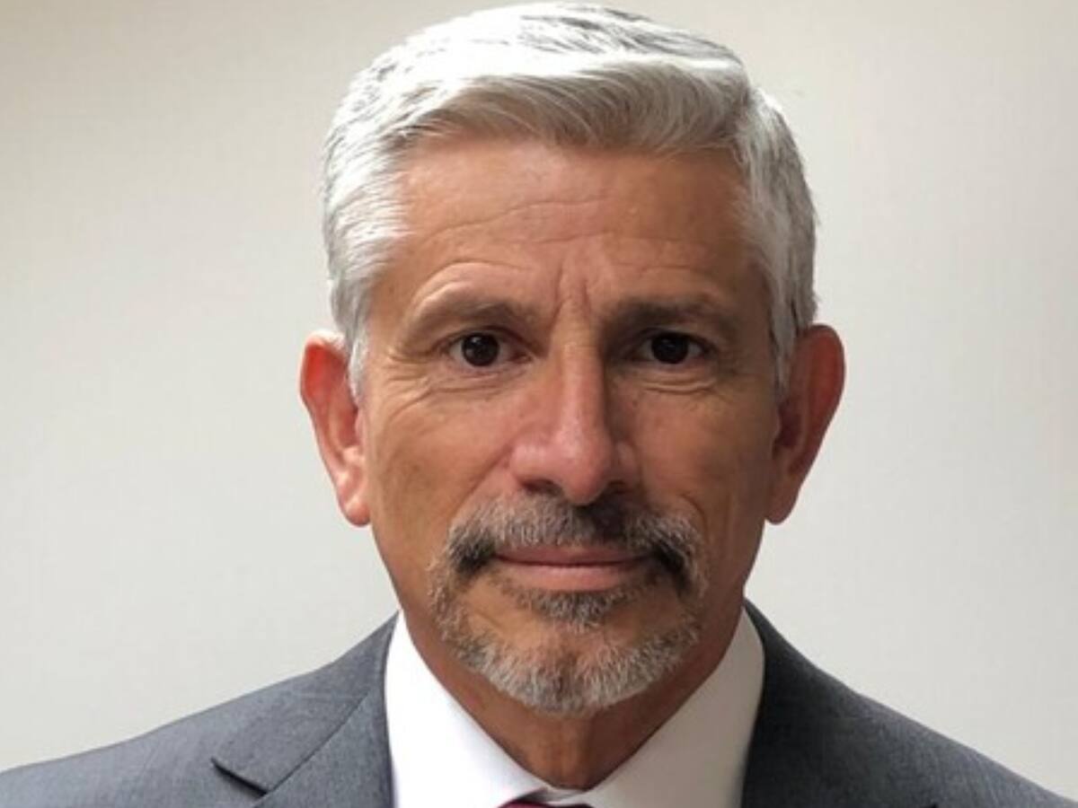 Si se viola la Constitución, estaría dentro del resorte de la fuerza pública actuar: Acore