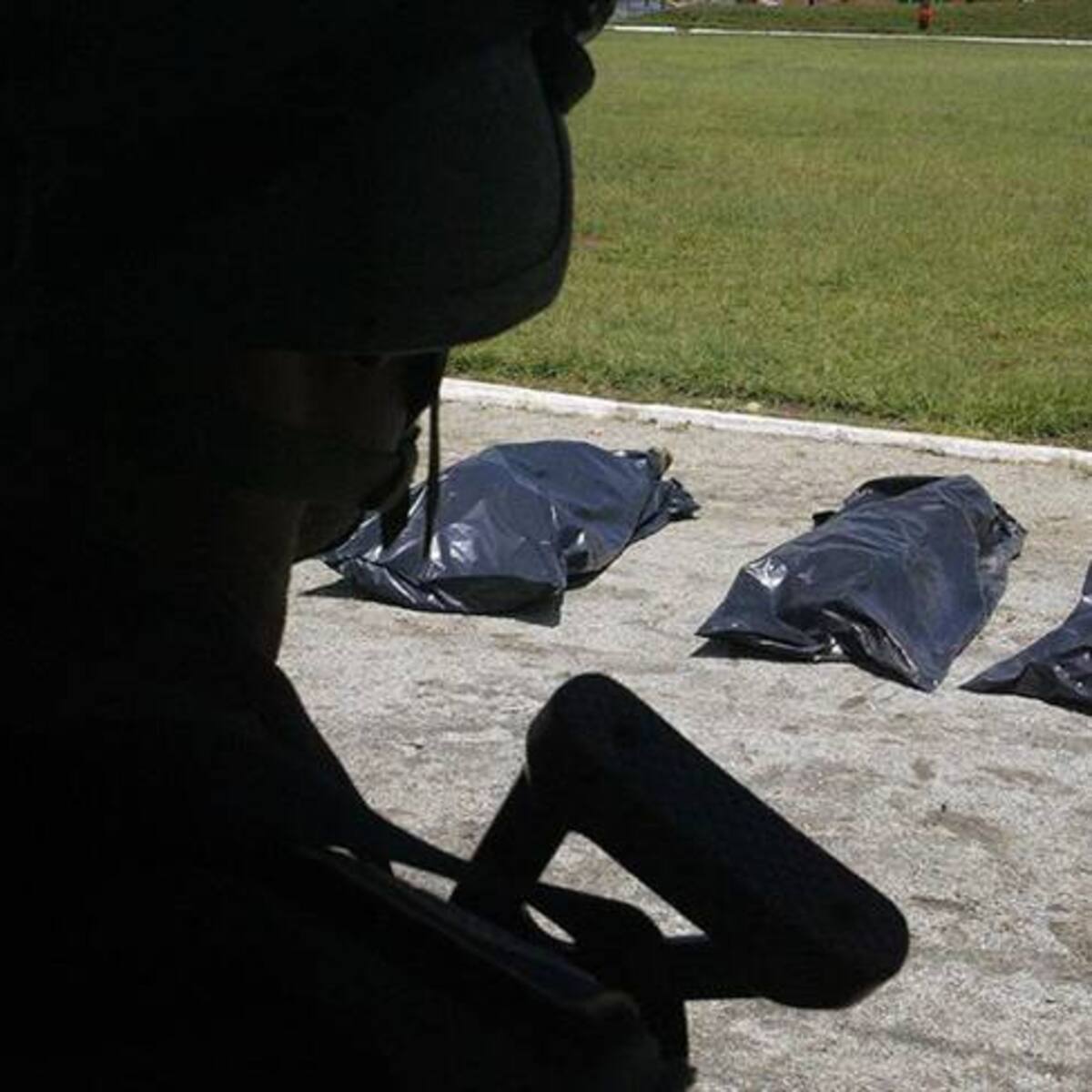 Denuncian ante la JEP 30 casos de falsos positivos que salpican a cinco brigadas del Ejército