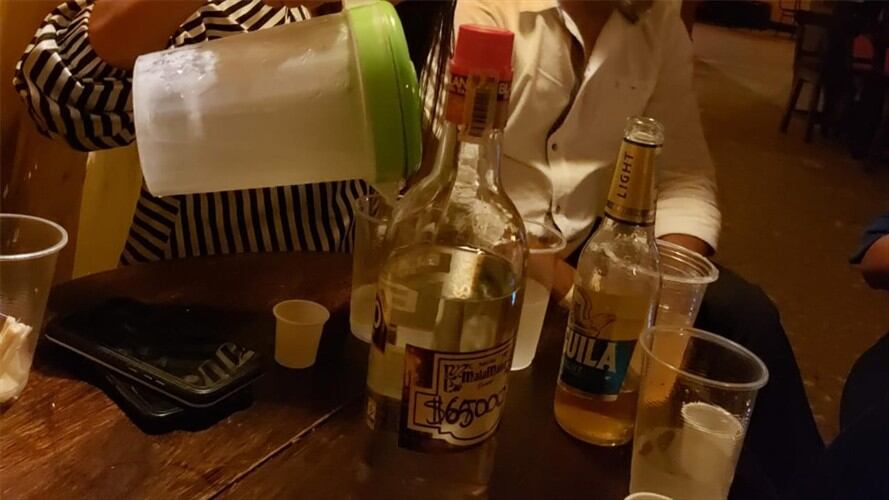 Alcaldía de Cali decreta ley seca y toque de queda del 10 al 16 de diciembre por el aumento de casos de Covid-19. . Foto: Redacción W Radio