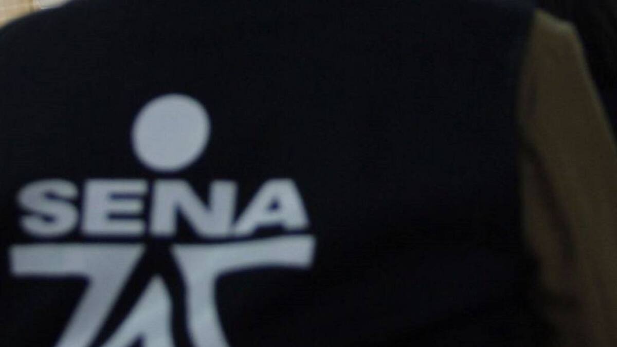 Inversiones por $80.000 millones para sedes del Sena en el departamento de Boyacá