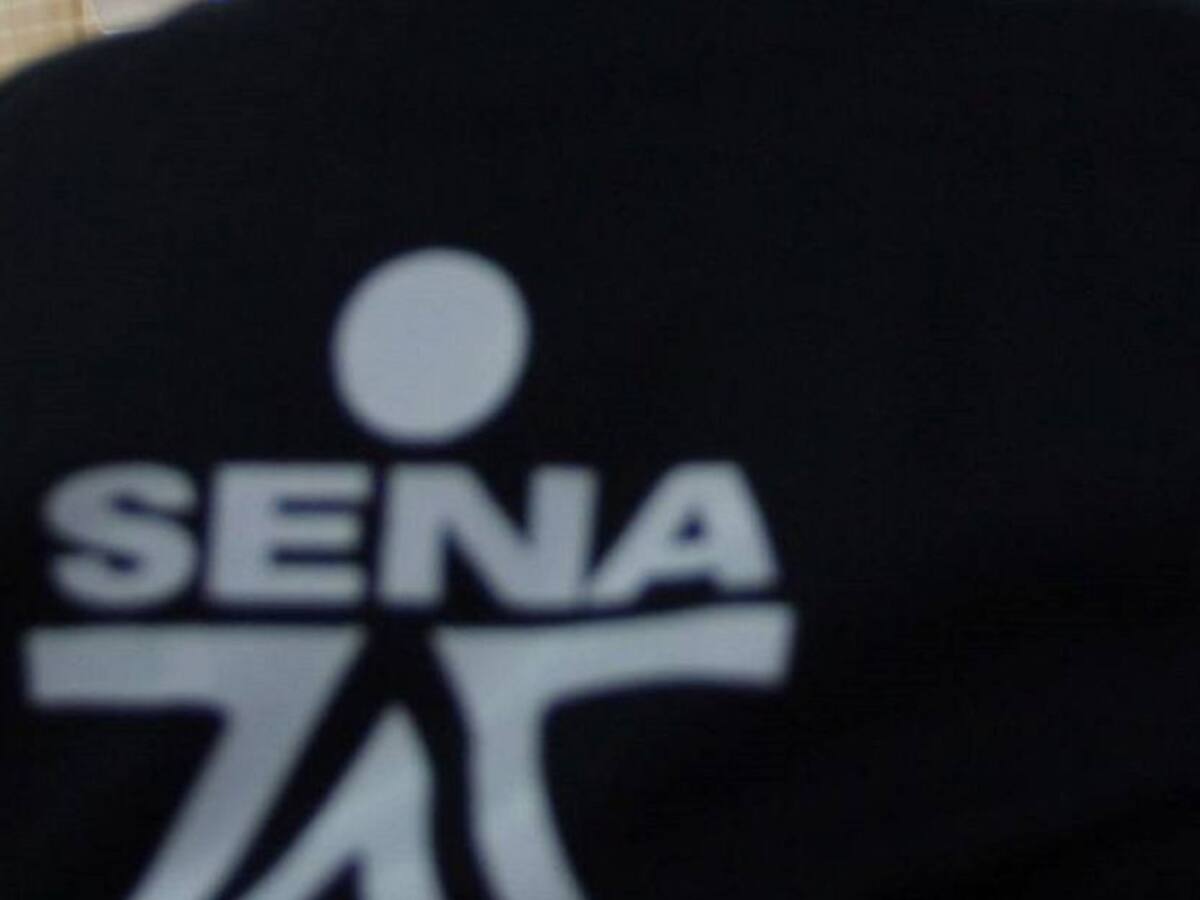 Inversiones por $80.000 millones para sedes del Sena en el departamento de Boyacá