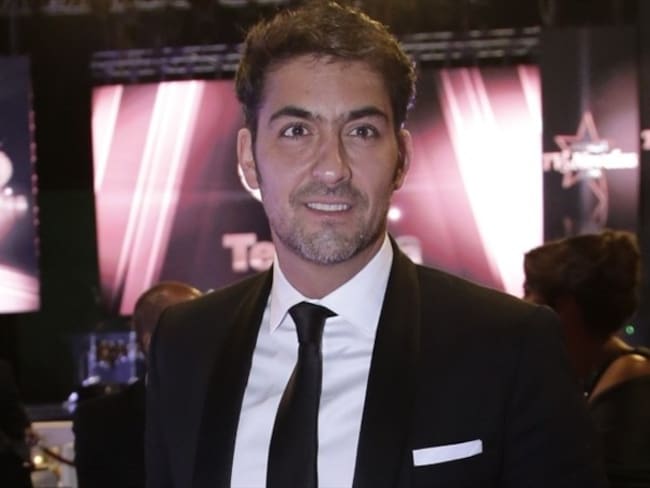 Chris Carpentier regresa a la TV, junto a Frank Martínez, con ‘Metidos en tu cocina’