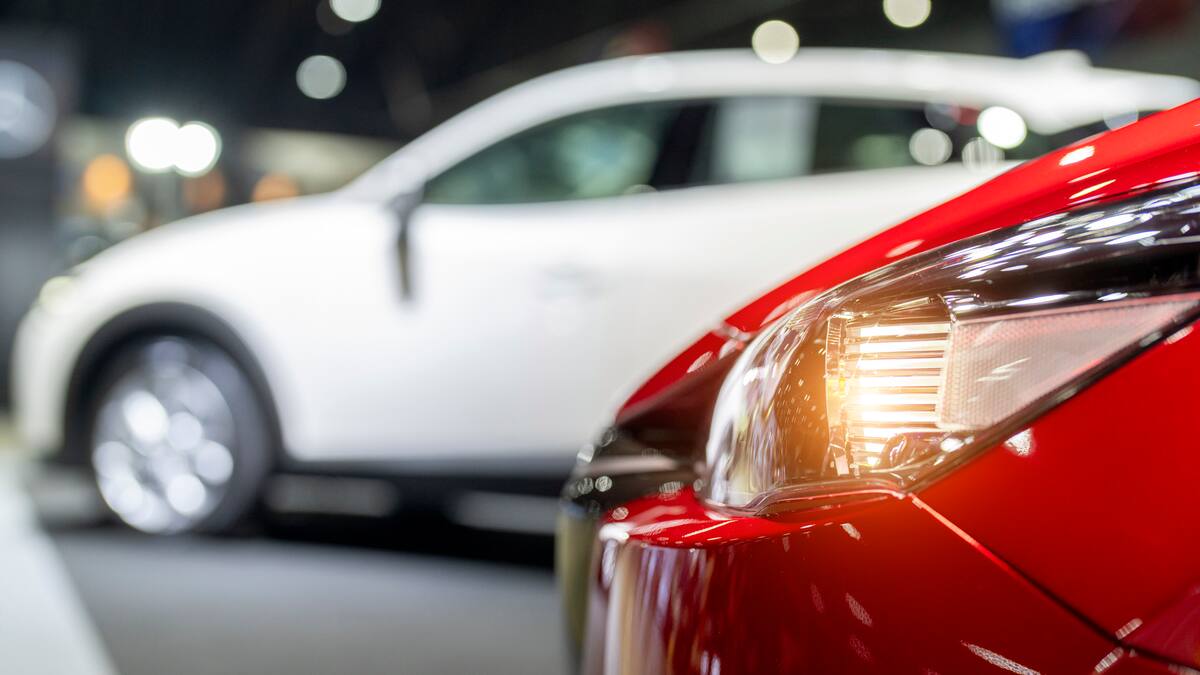 Se frenaría ingreso de carros de EE.UU. a Colombia por regulación de MinTransporte: marcas afectadas