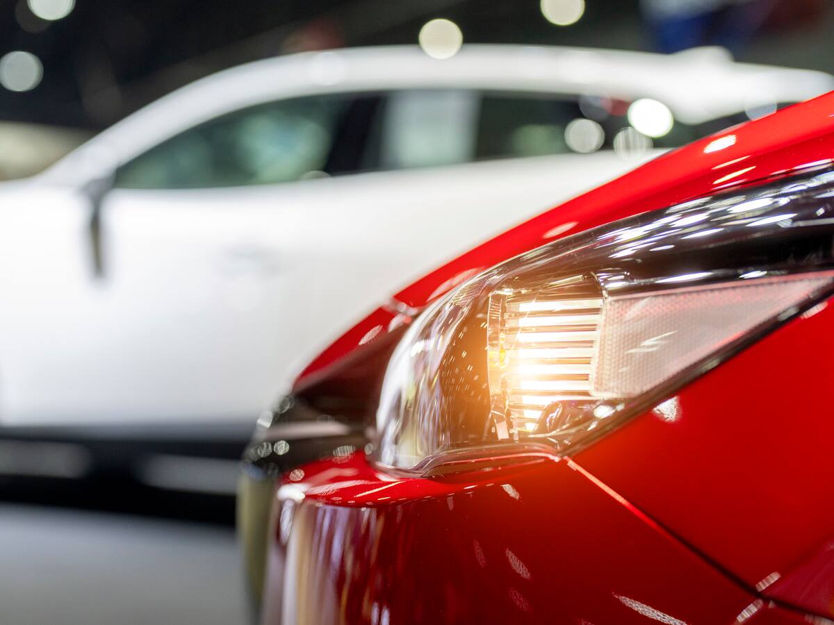 Se frenaría ingreso de carros de EE.UU. a Colombia por regulación de MinTransporte: marcas afectadas