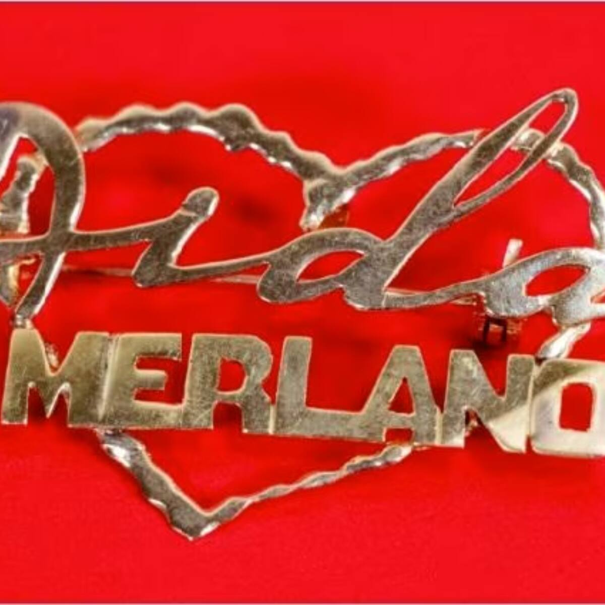 SAE suspende subasta de joyas de Aida Merlano, ¿por qué?