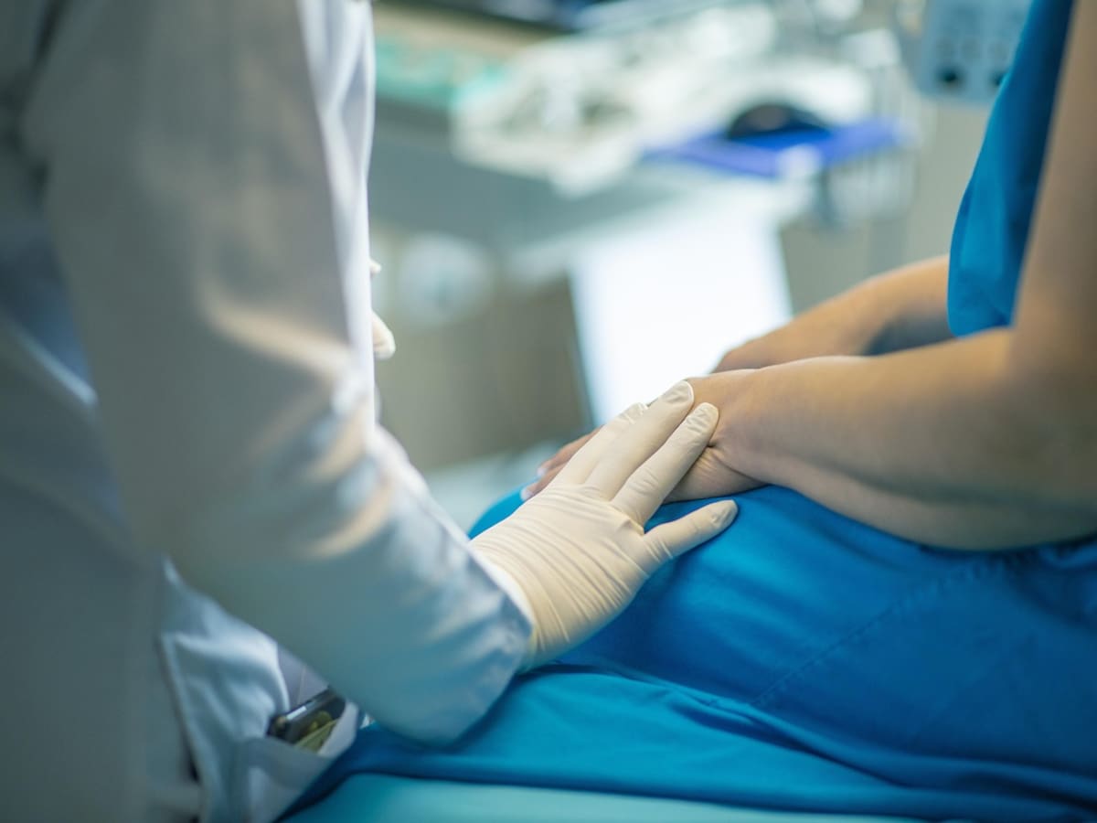 Cuánto cuesta la afiliación a EPS como trabajador independiente: Pasos del trámite y valor mensual