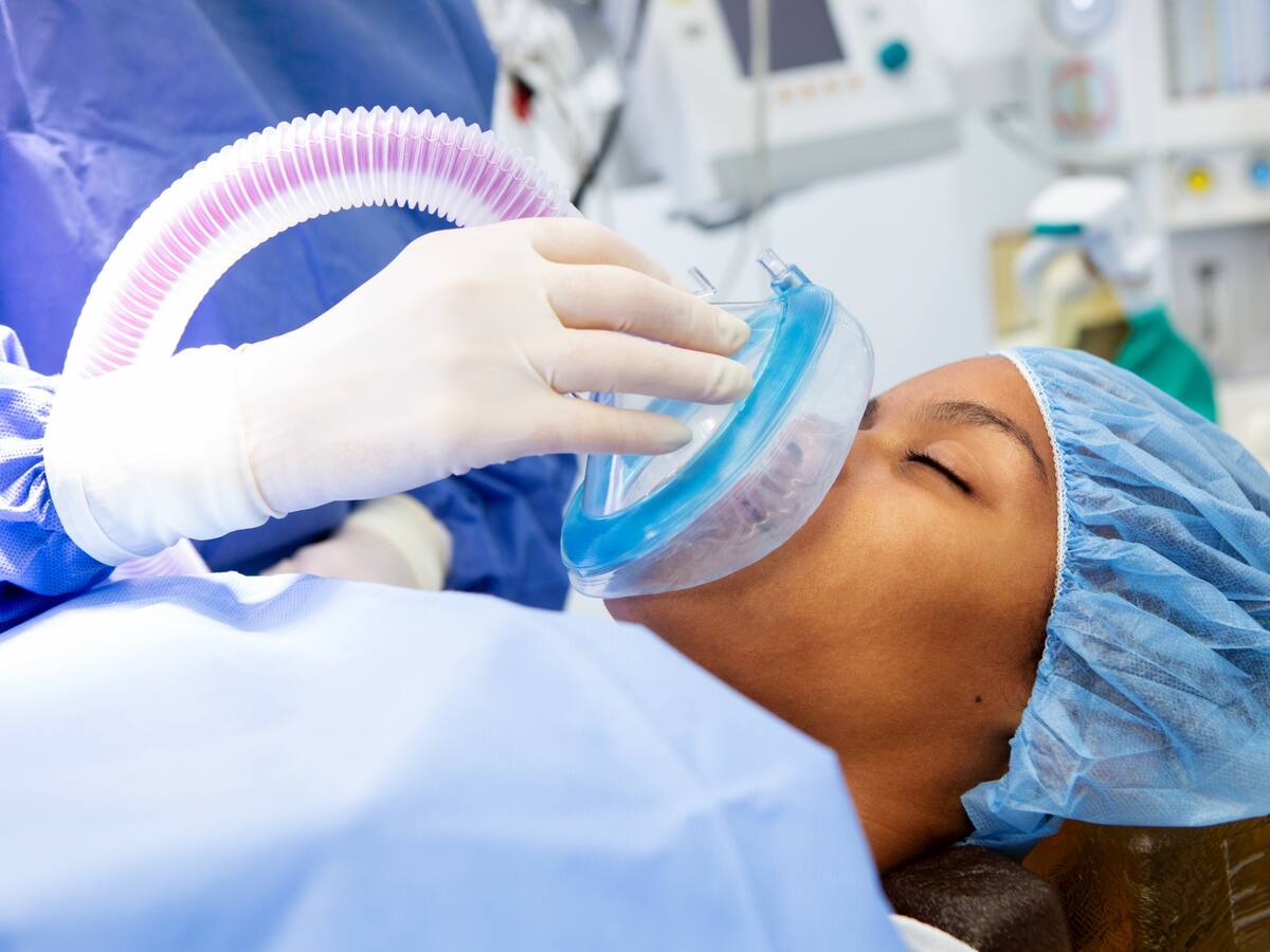 Cadena perpetua a enfermero alemán que sedaba a pacientes para que no molestaran