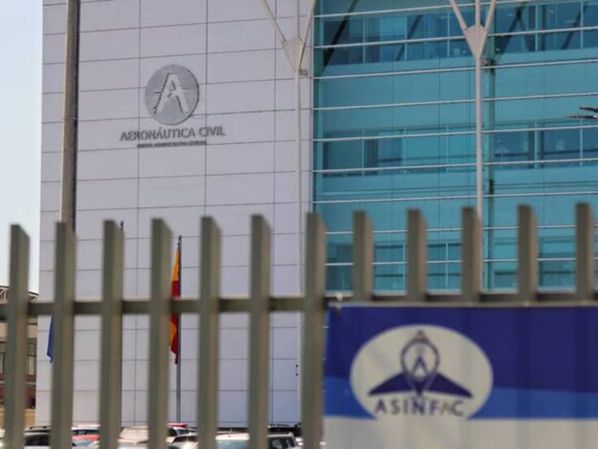 Proceso de unión entre Avianca y Viva será anulado