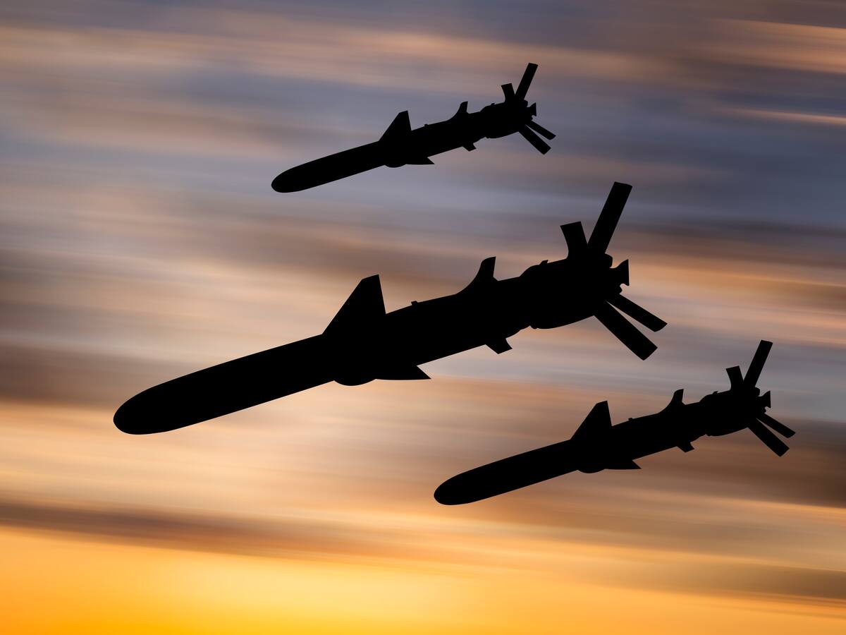 Murieron tres miembros del grupo yihadista Al Shabab en ataque aéreo de EE.UU. en Somalia