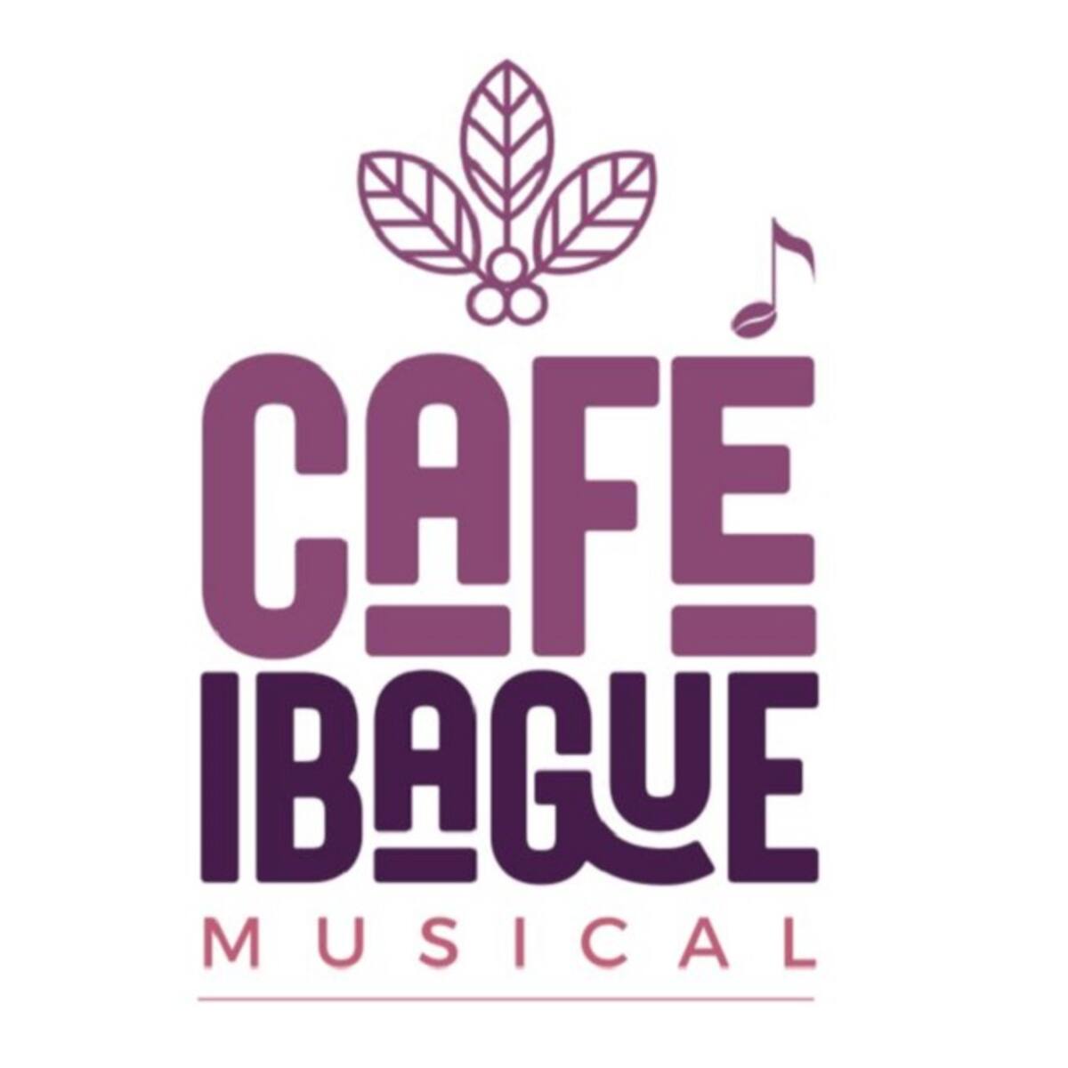 Histórico: Alcaldía de Ibagué registra marca propia de café para la ciudad