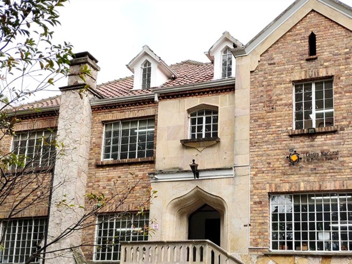 Centro Nacional de Memoría Histórica lanzará varios informes sobre violencia en Colombia