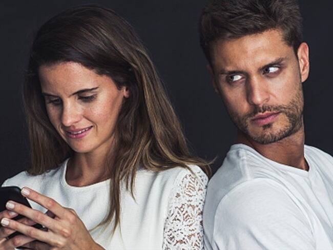 Relaciones de pareja (manejo de rupturas, celotipia, infidelidad, entre otros).