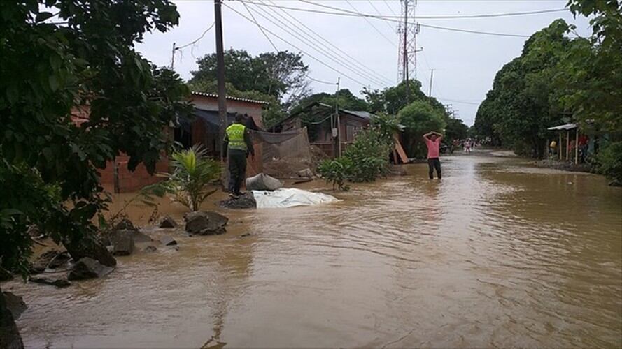 Imagen de referencia. Foto: Colprensa