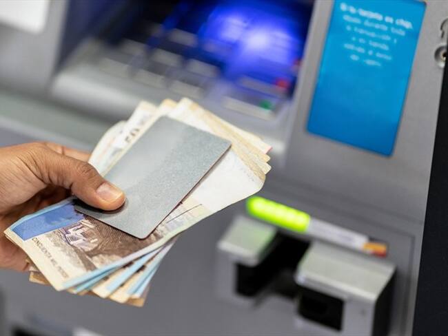 Devolución del IVA Foto: Getty Imagenes