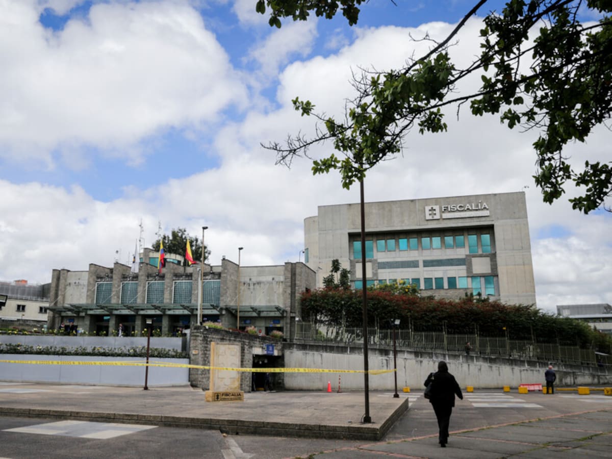 Fiscalía acusó a 14 empresarios bananeros por presunta financiación de las AUC