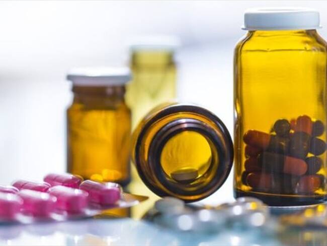 Imagen de referencia. Foto: BBC Mundo