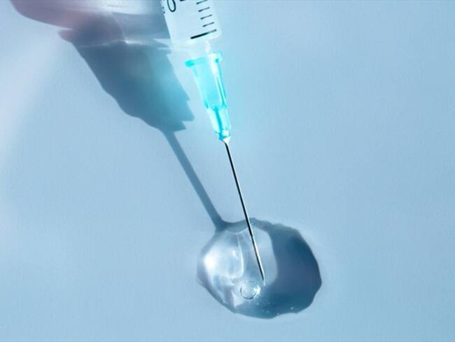 Una nueva ley prohíbe en Inglaterra los tratamientos cosméticos con bótox y los rellenos dérmicos para menores de 18 años. Foto: