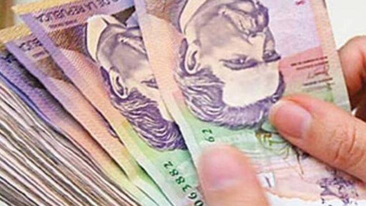 ¿Por qué 104 guardas de seguridad están pidiendo ayuda a la Alcaldía de Tunja?